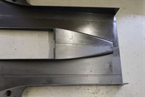 mercedes-benz-dtm-2015-underbody