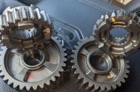 supercharged-hayabusa-engine