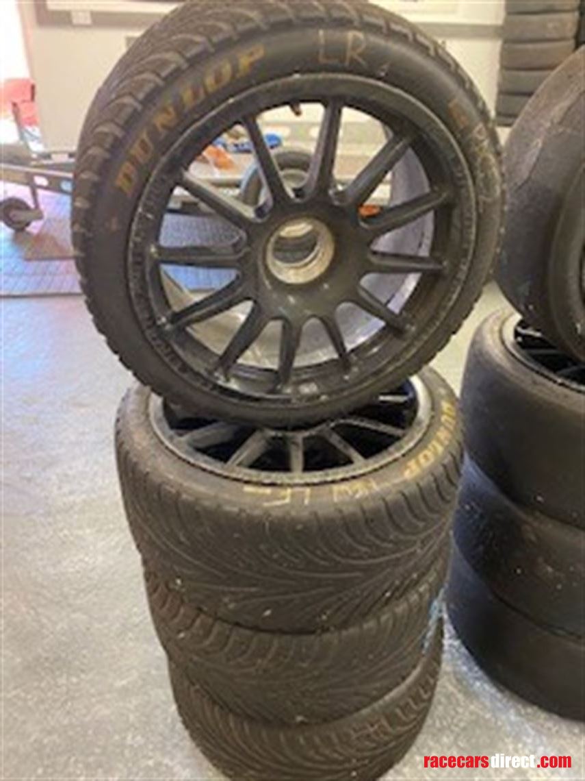 team-dynamics-honda-integra-wheels-and-tyres