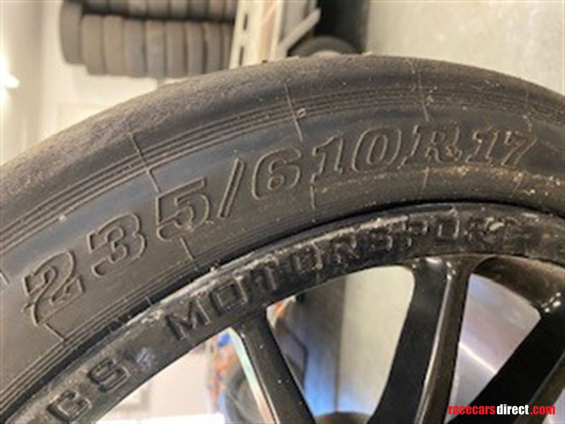 team-dynamics-honda-integra-wheels-and-tyres