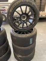 team-dynamics-honda-integra-wheels-and-tyres