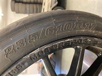 team-dynamics-honda-integra-wheels-and-tyres