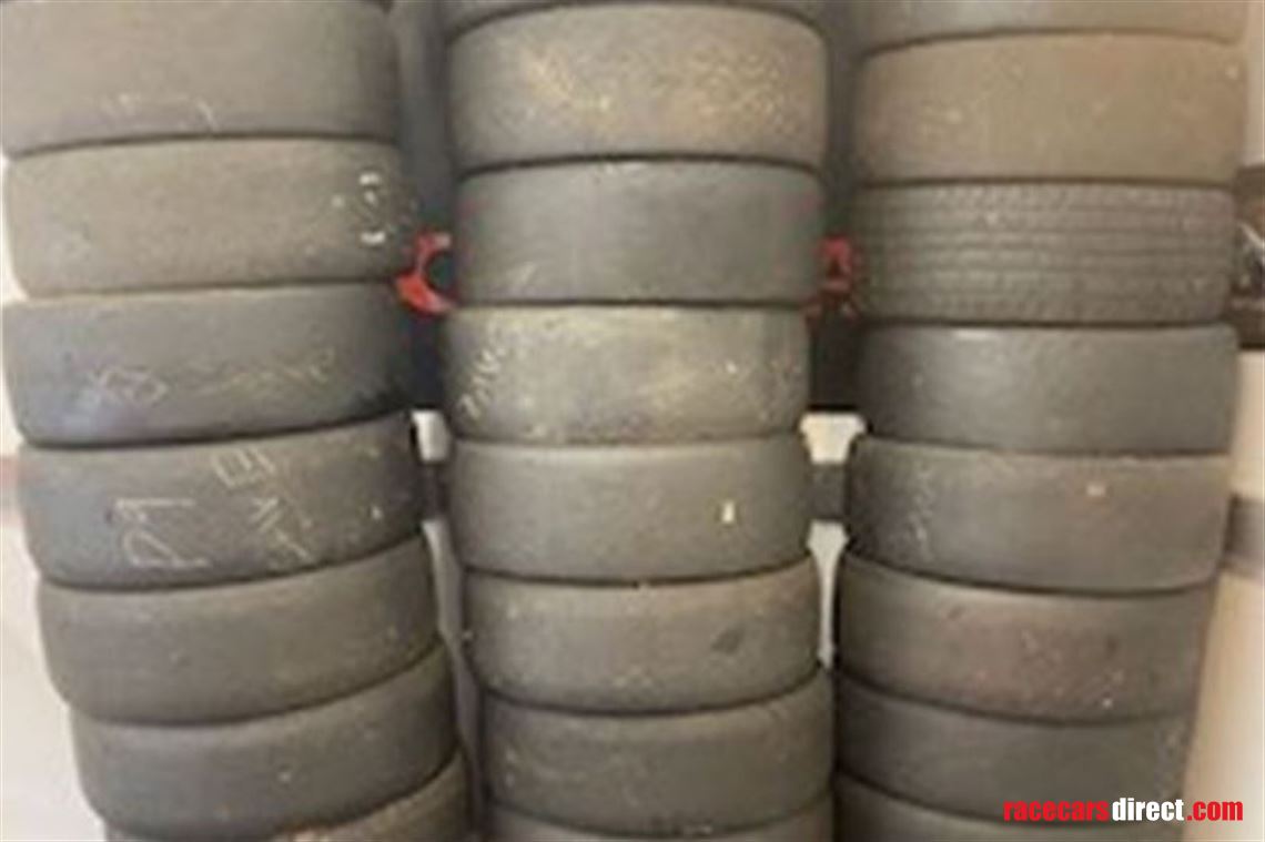 renault-clio-197-tyres