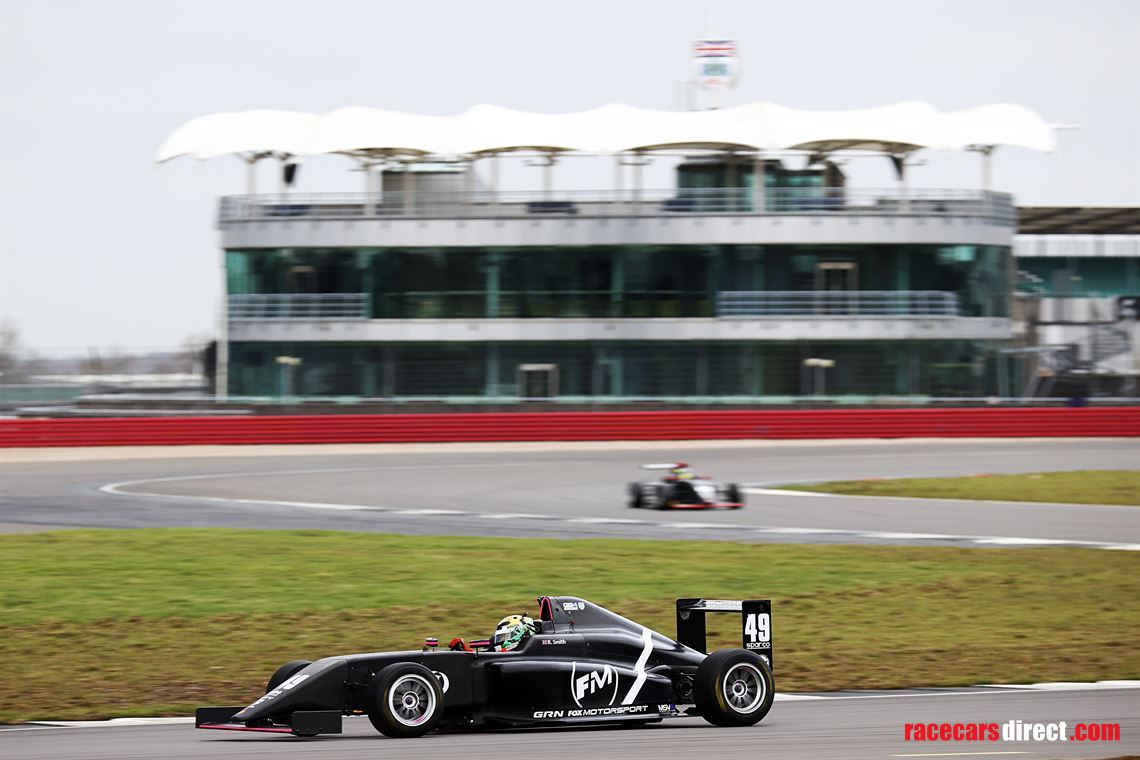 for-sale-2021-tatuus-f4-t014---as-new