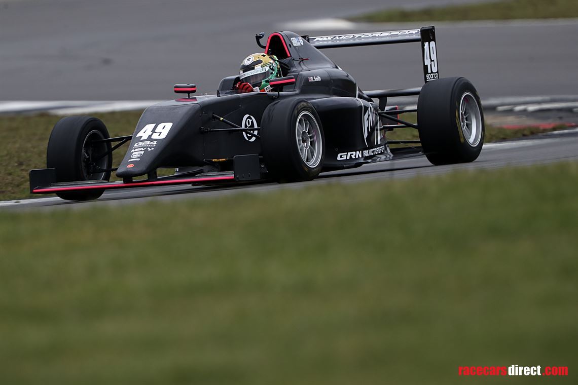 for-sale-2021-tatuus-f4-t014---as-new