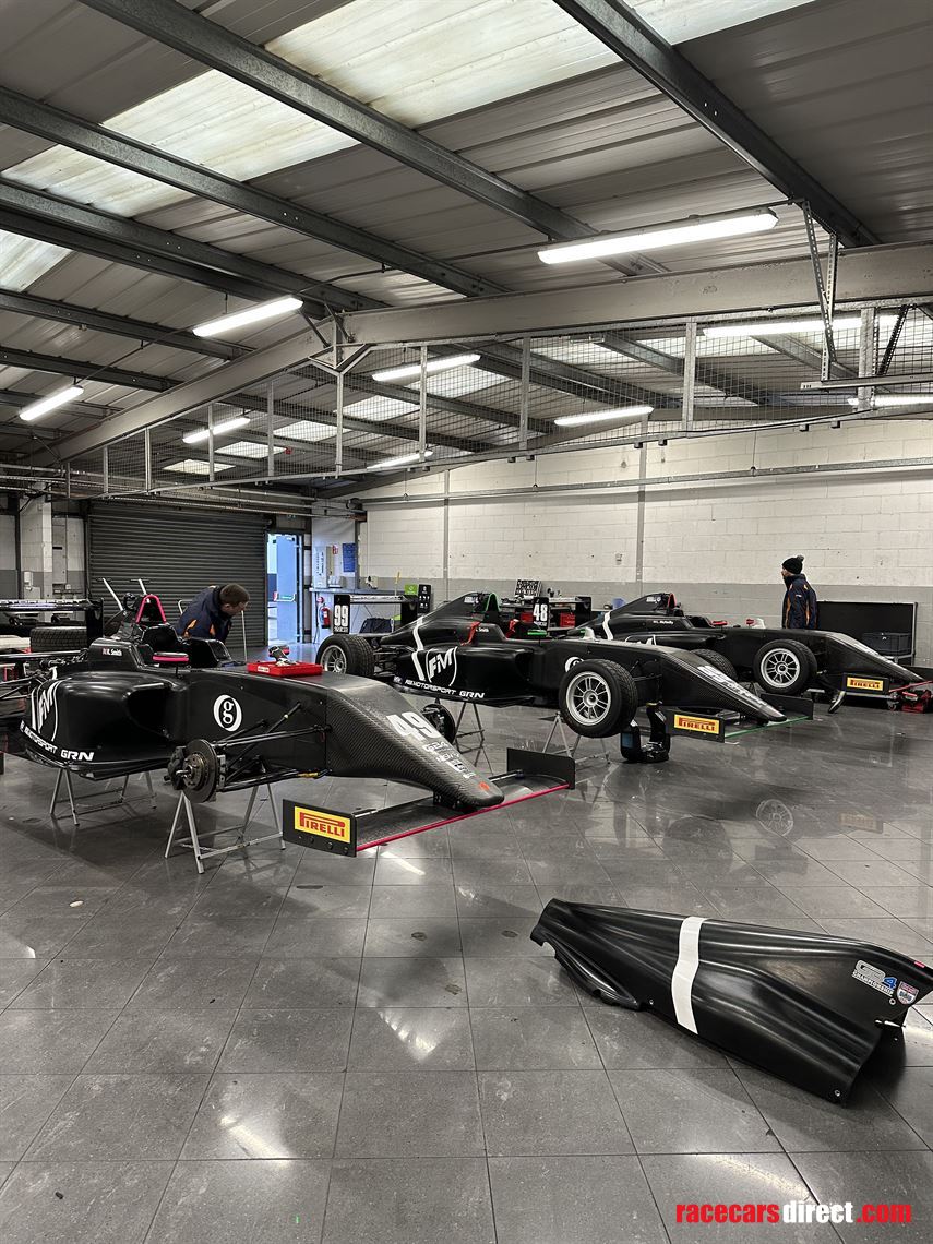 for-sale-2021-tatuus-f4-t014---as-new