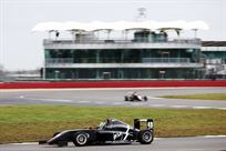 for-sale-2021-tatuus-f4-t014---as-new