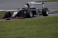 for-sale-2021-tatuus-f4-t014---as-new