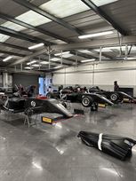 for-sale-2021-tatuus-f4-t014---as-new