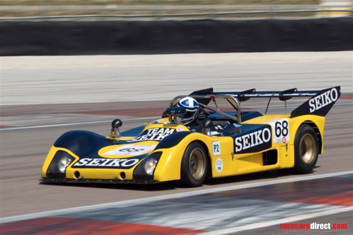 grd-s73-rolling-chassis