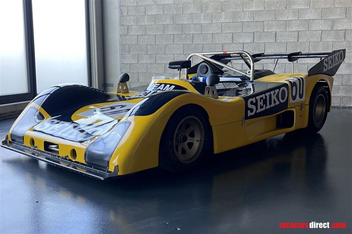 grd-s73-rolling-chassis