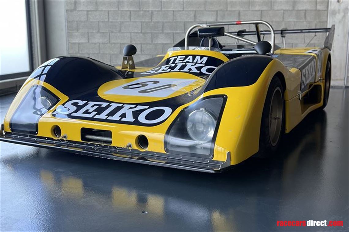 grd-s73-rolling-chassis