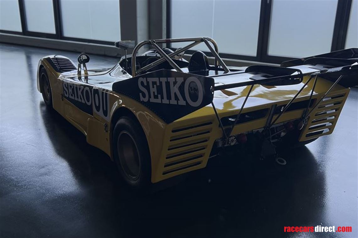 grd-s73-rolling-chassis