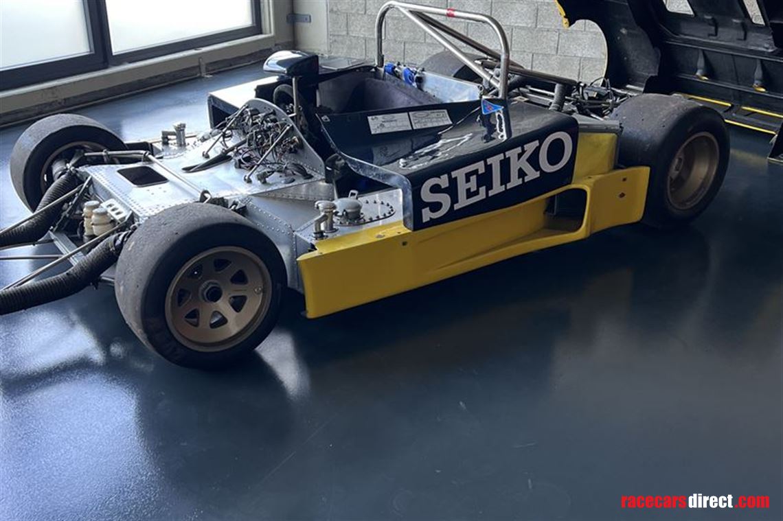 grd-s73-rolling-chassis