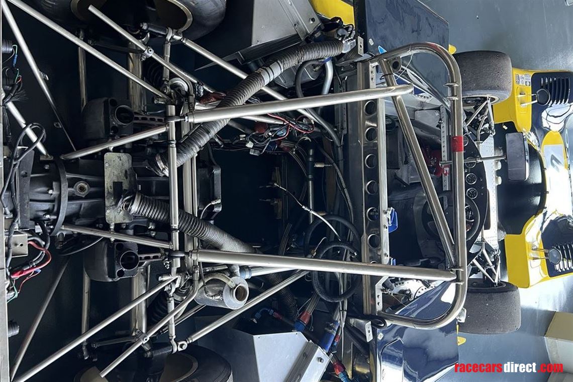 grd-s73-rolling-chassis