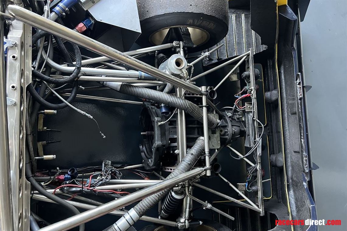 grd-s73-rolling-chassis