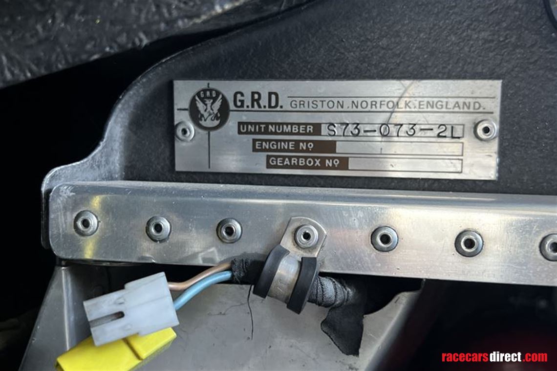 grd-s73-rolling-chassis