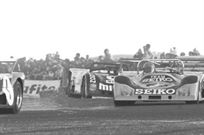 grd-s73-rolling-chassis