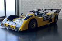 grd-s73-rolling-chassis