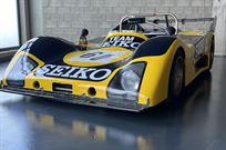 grd-s73-rolling-chassis