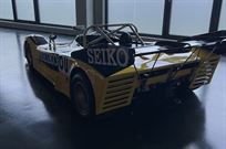 grd-s73-rolling-chassis