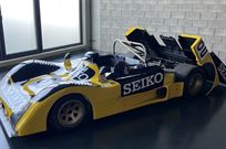 grd-s73-rolling-chassis