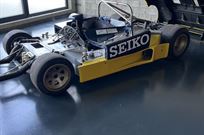 grd-s73-rolling-chassis