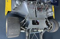 grd-s73-rolling-chassis