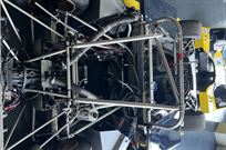 grd-s73-rolling-chassis