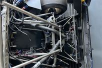 grd-s73-rolling-chassis