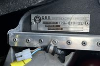 grd-s73-rolling-chassis