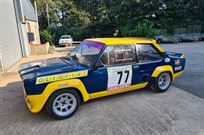 fiat-131-abarth-stradale-group-4-works-rally