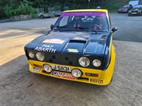 fiat-131-abarth-stradale-group-4-works-rally