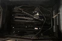 seat-brackets-and-runners