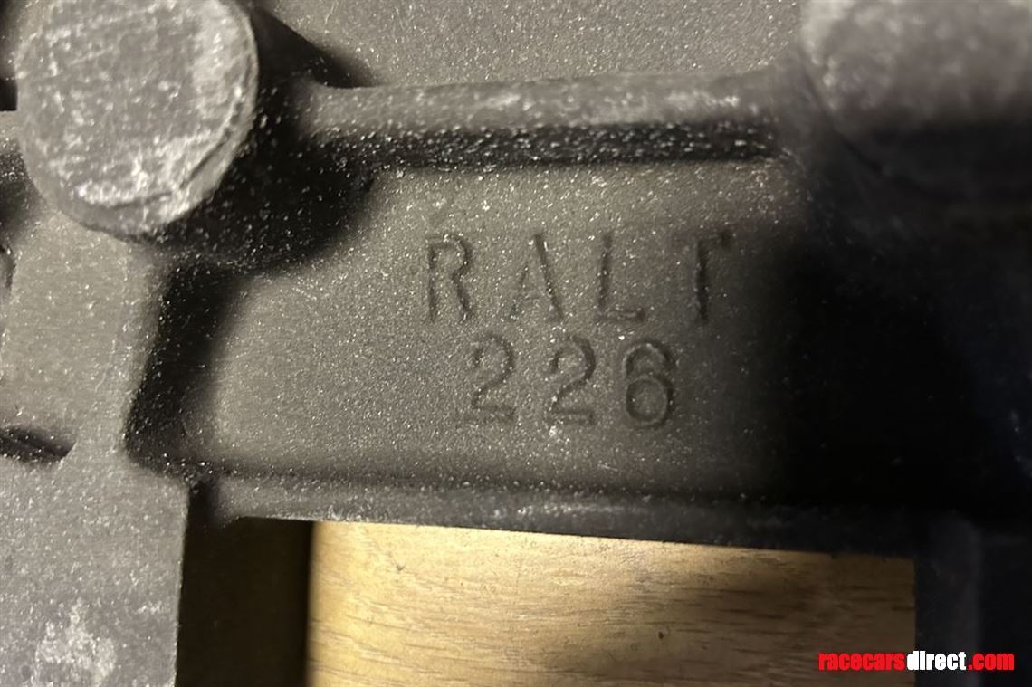 ralt-rt1-or-rt4-cast-undercarriage