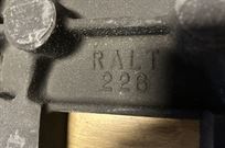 ralt-rt1-or-rt4-cast-undercarriage