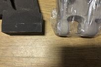 ralt-rt1-or-rt4-cast-undercarriage