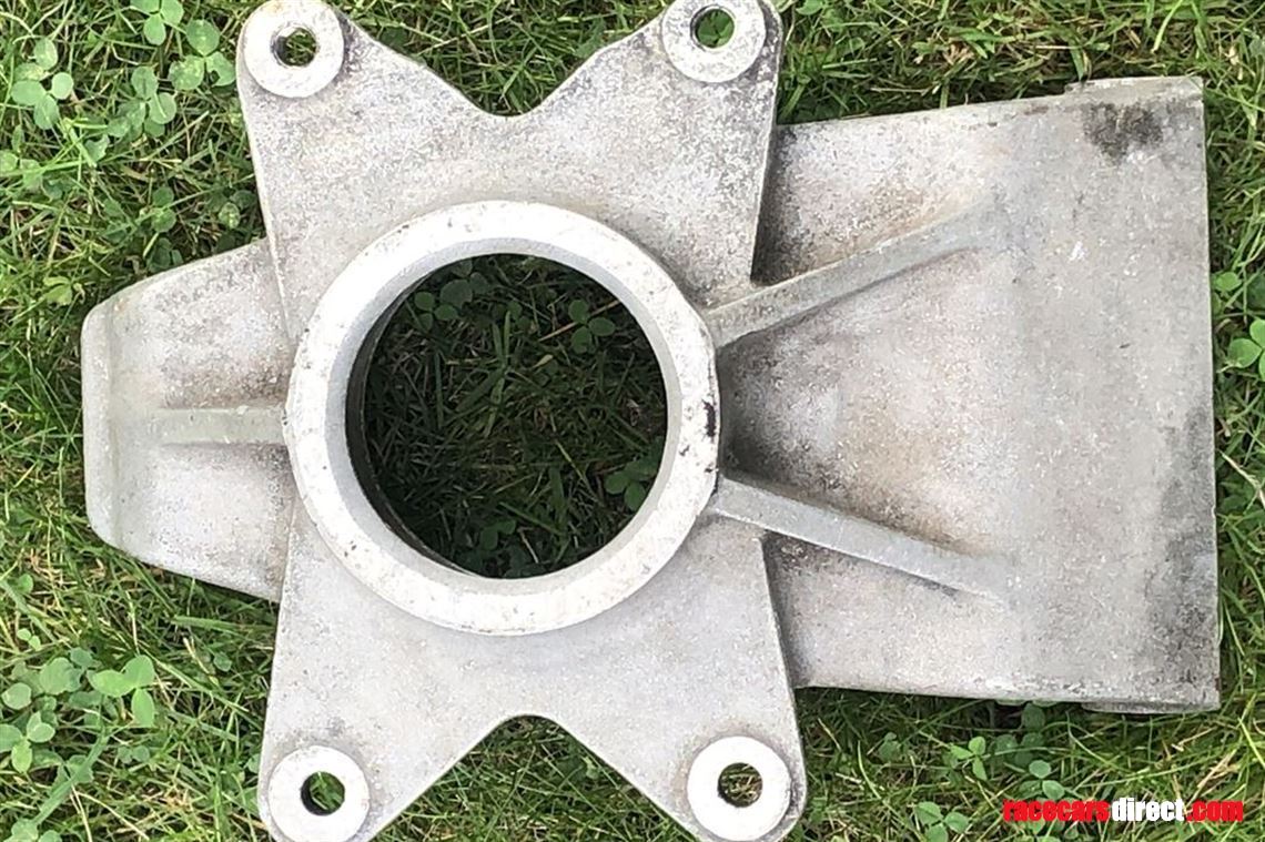 rear-upright---origins-unknown