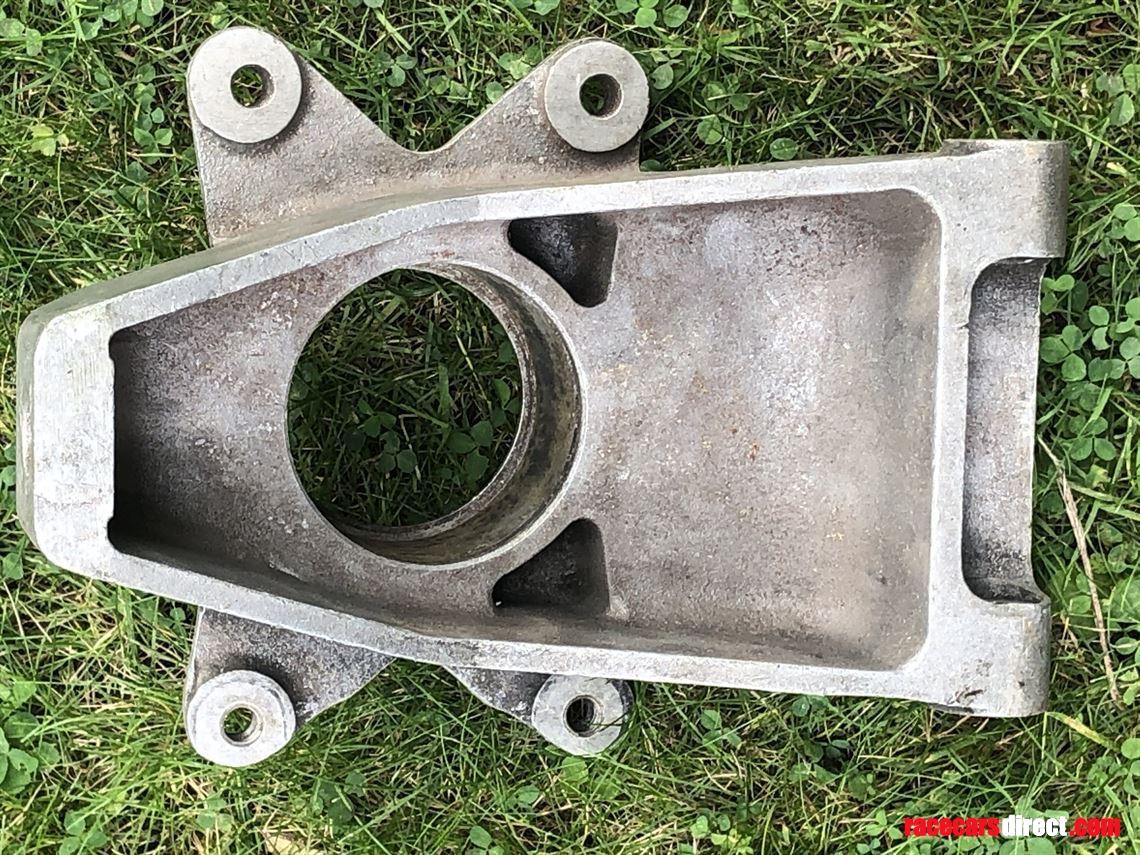 rear-upright---origins-unknown