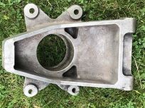 rear-upright---origins-unknown