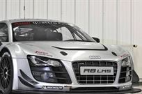 wanted-r8-gt3-lms-body-parts