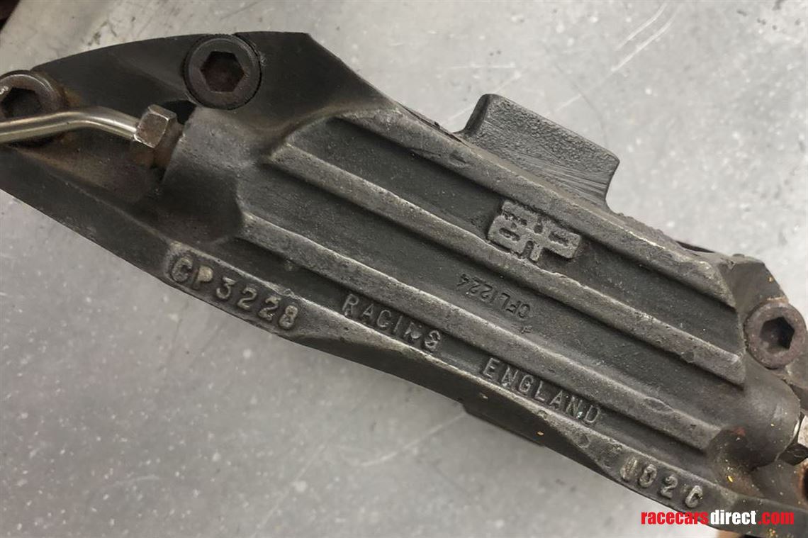 ap-racinglockheed-alloy-calipers---cp23613228