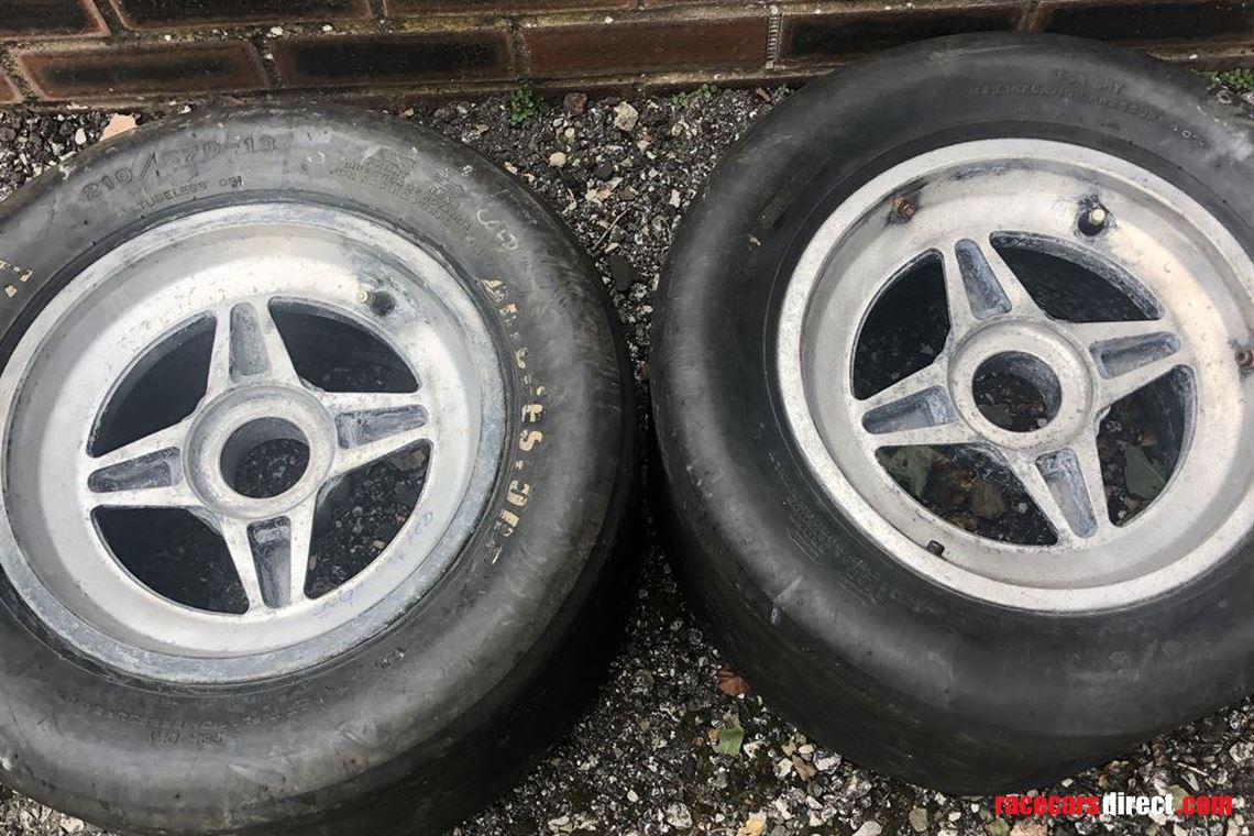 13-wheels-rim-sections