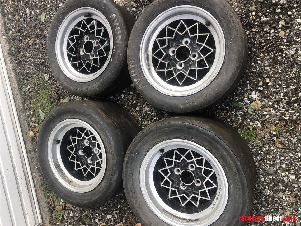 13-wheels-rim-sections