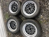 13-wheels-rim-sections