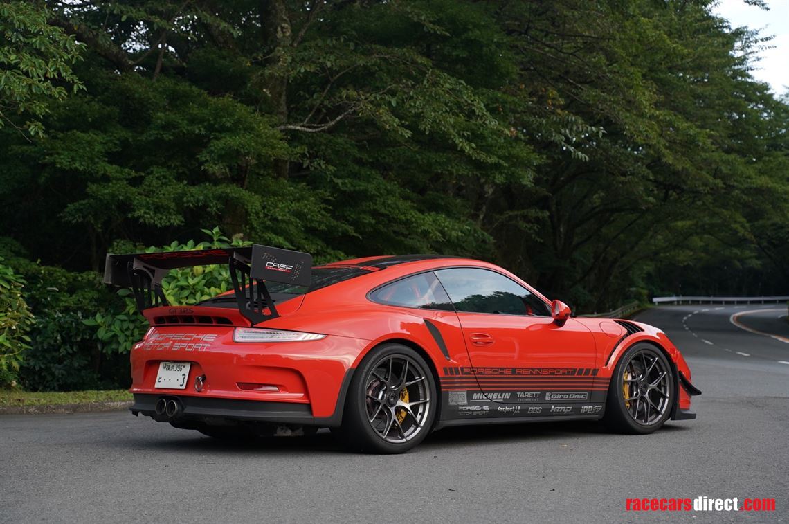 us-9911-gt3-rs-2016model-16000km-track-day-ca