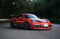 us-9911-gt3-rs-2016model-16000km-track-day-ca