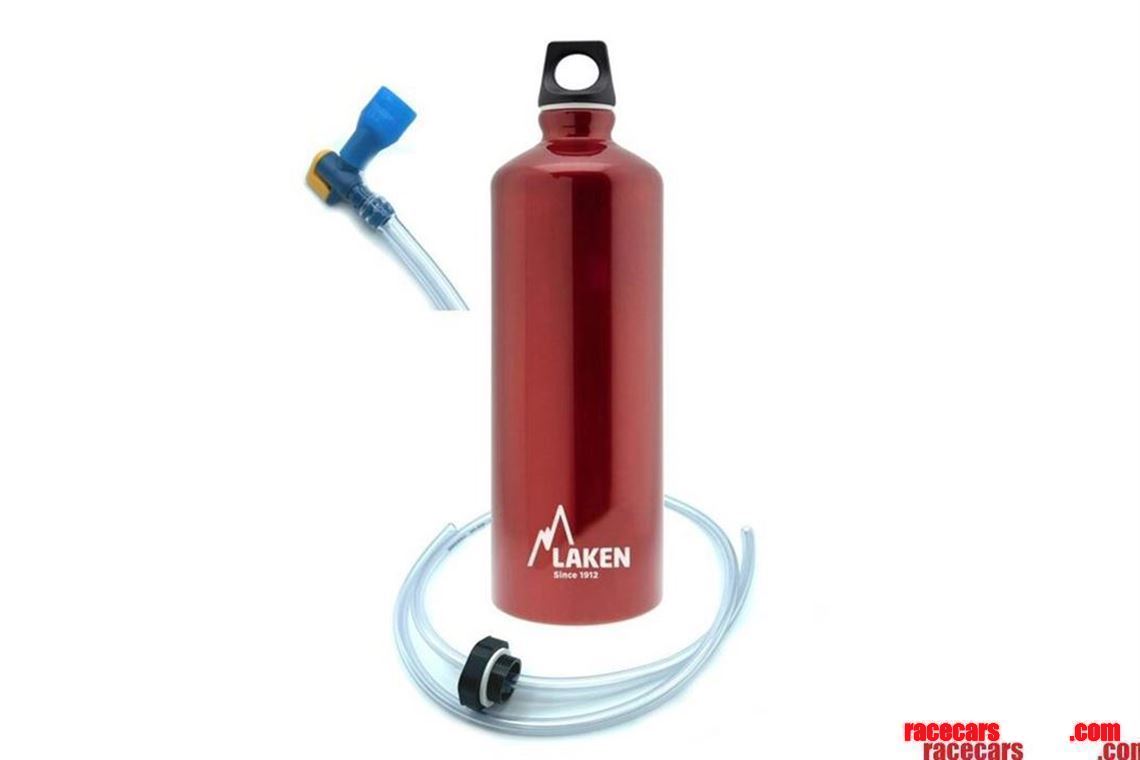 drink-bottle-lid-with-tubing-for-driver-bottl