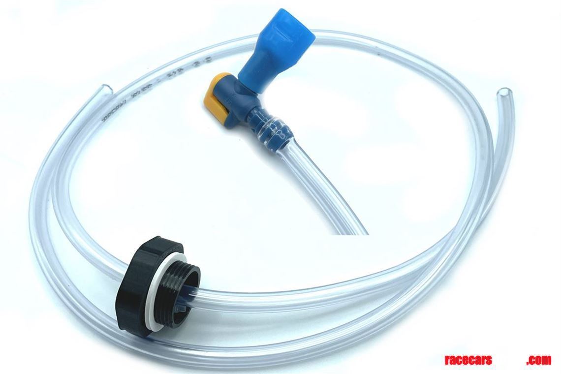 drink-bottle-lid-with-tubing-for-driver-bottl