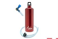 drink-bottle-lid-with-tubing-for-driver-bottl